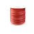 Cordão de seda 1mm