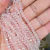 fio de cristal 4mm