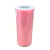 Tule 15cm rosa claro