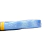 fita de cetim 7mm azul