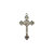 Crucifixo São Bento