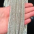 Strass Meia Cana atacado