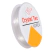 Fio de Silicone Rolo com 10 metros