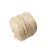 fio de sisal
