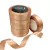 Fita de Cetim 22mm 5 Rolos 112,5 metros