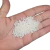Pérola Inteira ABS CLR 3mm Pacote 500g na internet