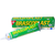 Cola de Contato Brascoplast 75g - comprar online