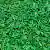 Canutilho leitoso boreal verde bandeira