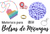 Banner de COLORE Pedrarias