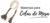 Banner de COLORE Pedrarias