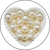 Categoria 1