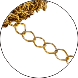 Categoria 9