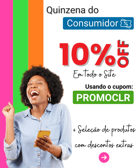 Carrossel 1