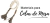 Banner de COLORE Pedrarias