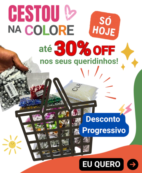Carrossel 1