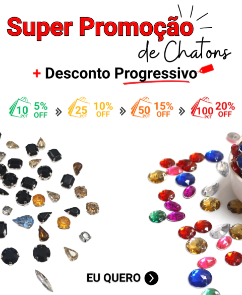 Carrossel 1