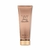 Body Lotion Victoria Secret Creme Hidratante Tradicional 236 - loja online