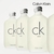 Perfume Calvin Klein Ck One EDT 100ml Unissex - BH Imports Ro
