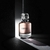 Perfume Givenchy L'Interdit Eau de Parfum Importado 35ml - loja online
