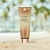 Body Lotion Victoria Secret Creme Hidratante Tradicional 236 - comprar online