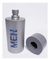 Carolina Herrera 212 Nyc Nyc Men Edt 100ml Para Masculino - comprar online