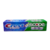 Creme Dental Importado Crest Complete Scope Active Foam 232g