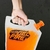 Recarga Nerf Pro Gelfire 10.000 Bolinhas Gel Desidratadas - BH Imports Ro