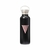 Garrafa Térmica Victoria's Secret Stainless Steel 750ml