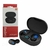 Fone De Ouvido Bluetooth Sem Fio Xiaomi Redmi Airdots 2 - comprar online