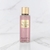 Kit body Splash Hidratante Victoria's Secret Shimmer Brilho - comprar online