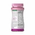 Suplemento Gomitas Nature's Bounty Hair, Skin e Nails 80 Un - comprar online