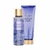 Kit Body Splash+Hidratante Victoria's Secret Tradicionais - comprar online