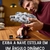 Imagem do Lego Star Wars Millenium Falcon 75375 921 peças