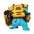 Imagem do Boneco Colecionável Sulley Disney Mirrorverse 31cm