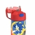 Garrafa Térmica Thermos Funtainer 355ml Personagens - loja online