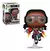 FUNKO POP IRONHEART MK1 1095