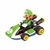Kit 3 Carrinhos Mariokart Pull e Speed PullBack Action - loja online
