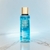 Body Splash Victoria's Secret Acqua Kiss 250ml - Aqua Kiss - 250ml - BH Imports Ro