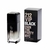 Perfume 212 VIP Black Own The Party NYC EDP For Men 100ml - 100ml