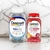 KIT Centrum Multi Ômega 3 110un + Centrum Silver Men 275 tab na internet
