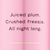 Imagem do Kit Body Splash+Hidratante Victoria's Secret Tradicionais