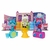 Jogo musical Gabby Dollhouse Groove Gabby & Friends Figures na internet