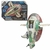 Espaçonave Star Wars Mission Fleet Starship Skirmish