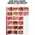Batom Bobbi Brown Crushed Lip Color 3.4g