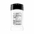 Desodorante Degree Ultraclear Black+White 76 gr. - comprar online
