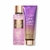Kit body Splash Hidratante Victoria's Secret Shimmer Brilho - BH Imports Ro