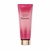 Body Lotion Victoria Secret Creme Hidratante Tradicional 236