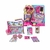 Conjunto de Bolsas e eletrônicos da Barbie - comprar online