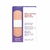 Band-Aid Cushion-Care Sport Strip Adesivos Bandagens 30 und - BH Imports Ro
