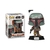 Boneco Funko Pop Star Wars Cobb Vanth-484